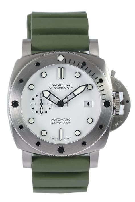 panerai pam 01226